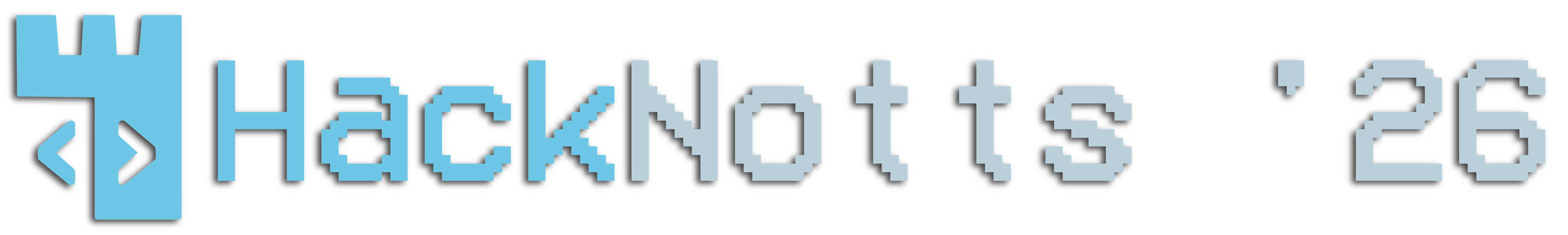 HackNotts '26